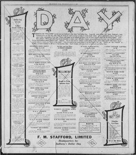 The Sudbury Star_1925_06_17_12.pdf